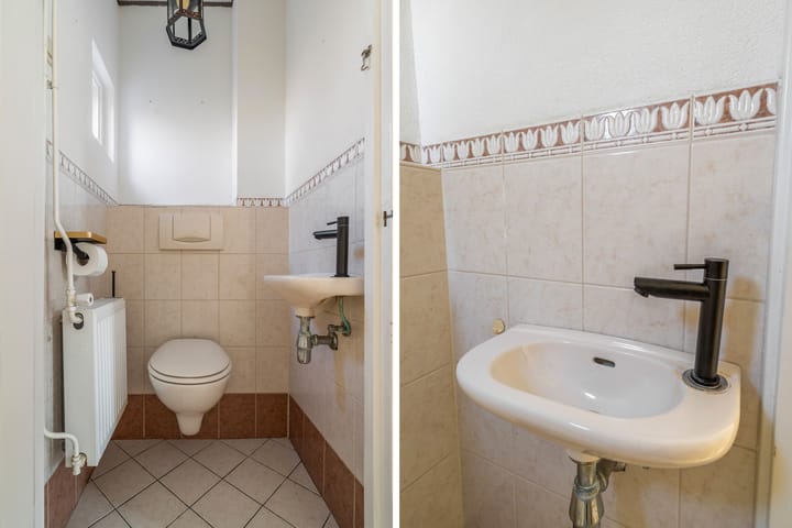 Foto 14 van Raedeckerplantsoen 3