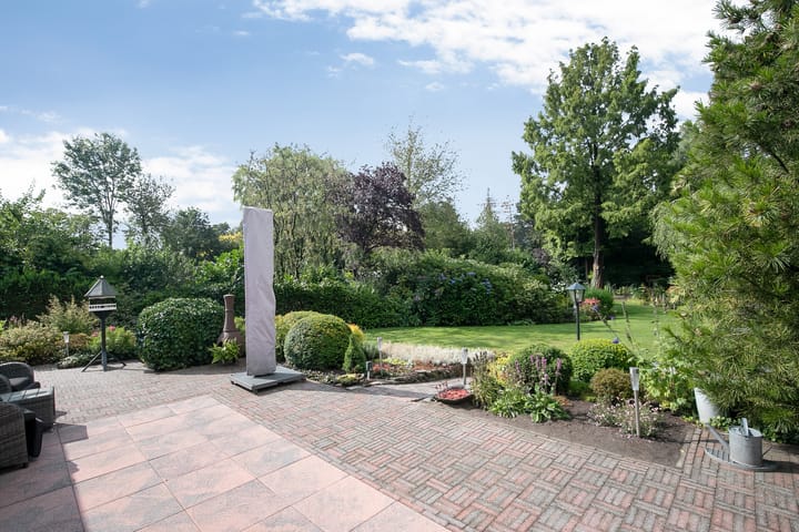 Foto 38 van Oosterwijk WZ 49