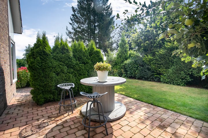 Foto 37 van Oosterwijk WZ 49