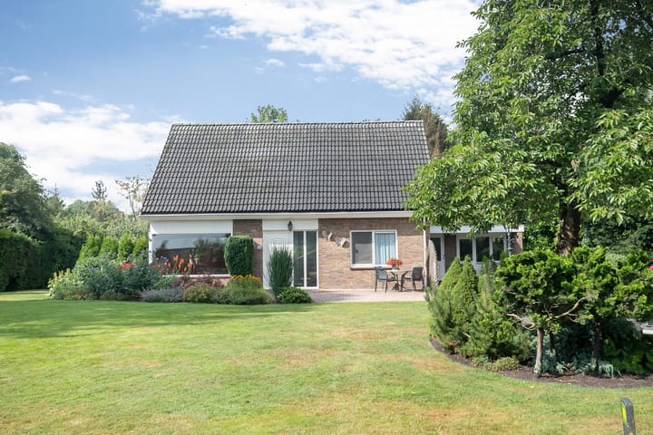 Foto 42 van Oosterwijk WZ 49