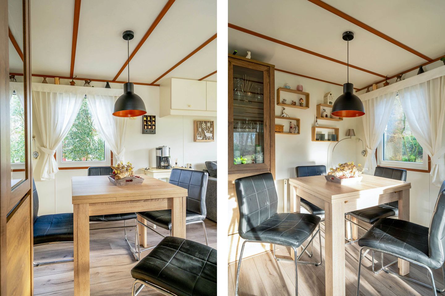 Photo 10 of Groningerweg 13-204