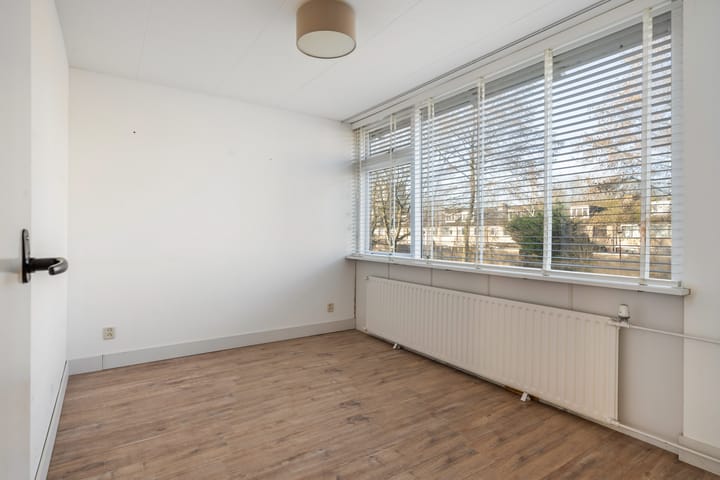 Foto 17 van Raedeckerplantsoen 3