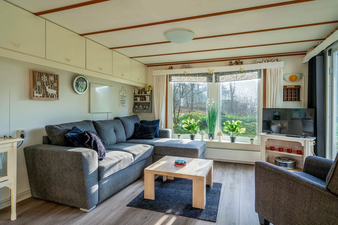 Photo 7 of Groningerweg 13-204