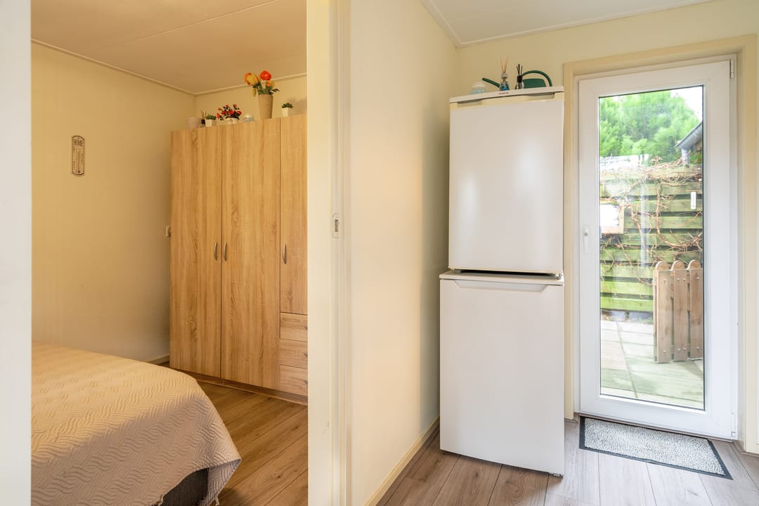 Photo 17 of Groningerweg 13-204