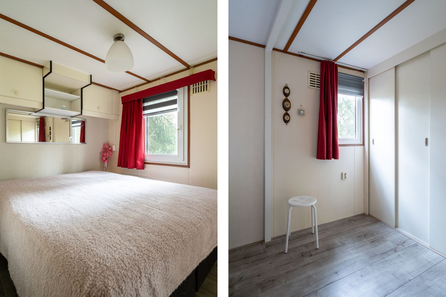 Photo 14 of Groningerweg 13-204