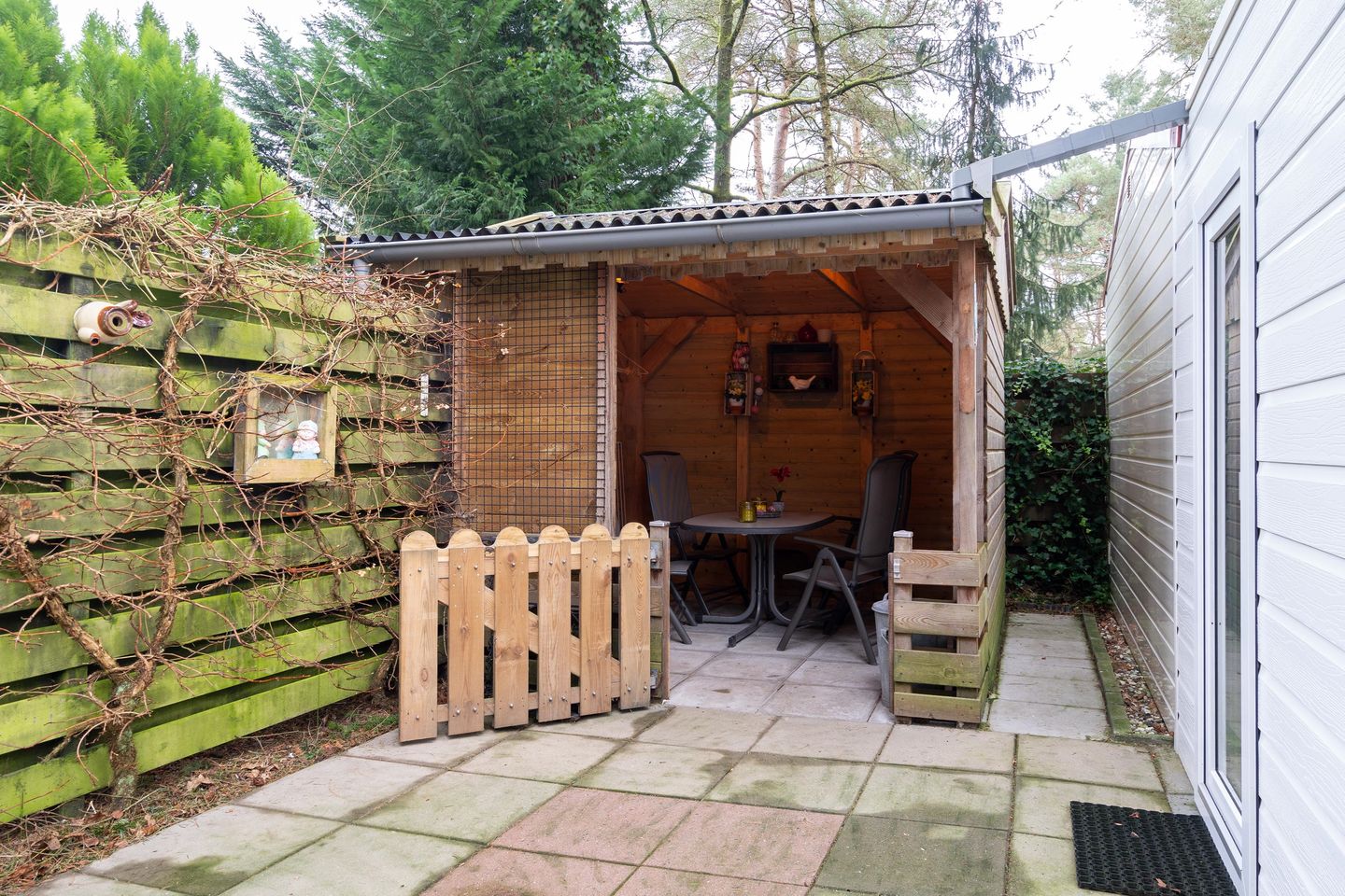 Photo 19 of Groningerweg 13-204