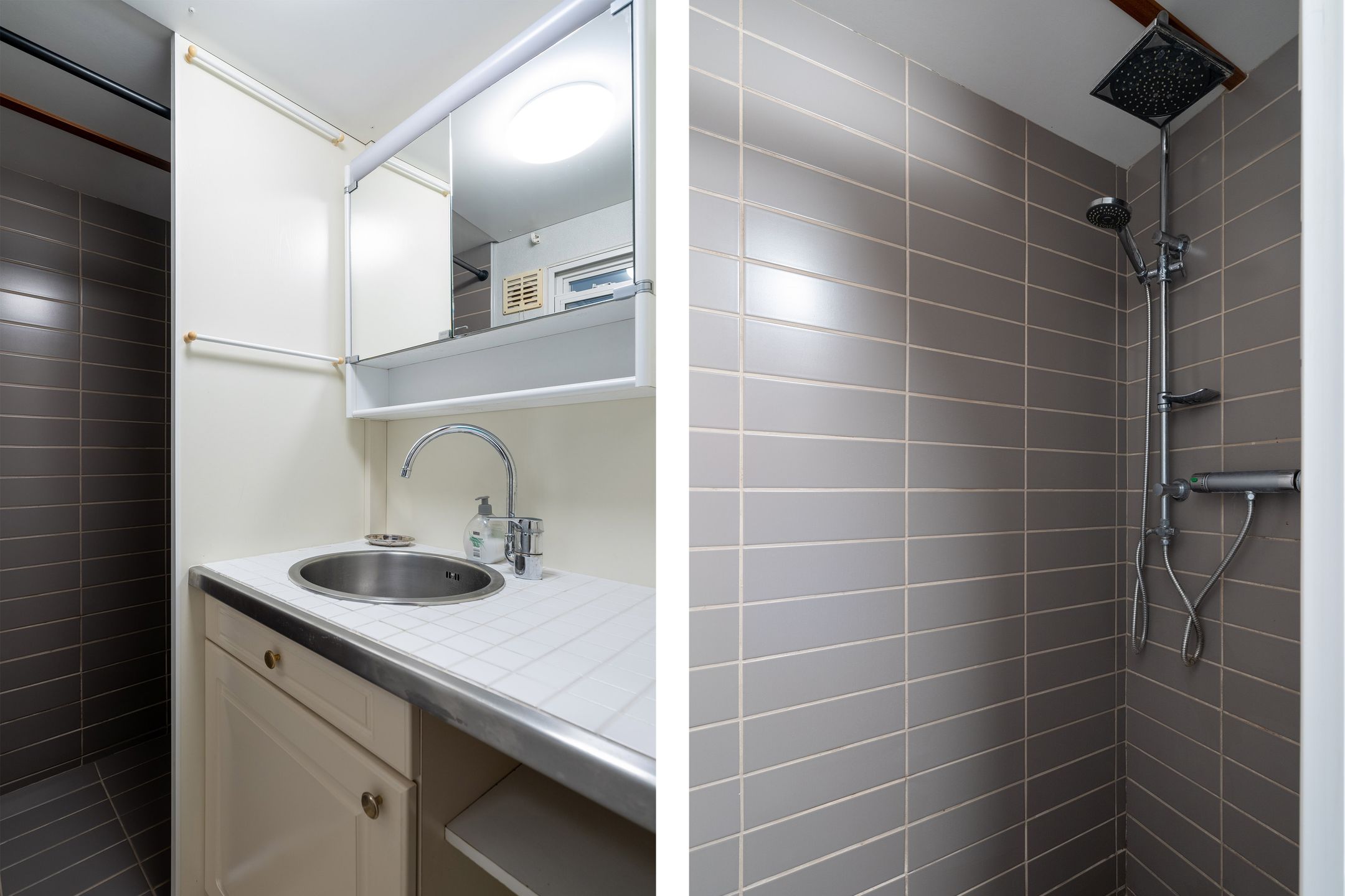 Photo 15 of Groningerweg 13-204