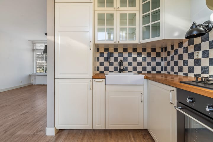 Foto 7 van Raedeckerplantsoen 3