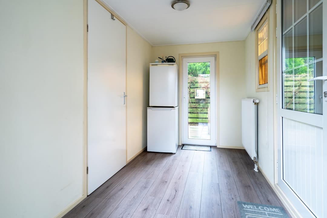 Photo 16 of Groningerweg 13-204