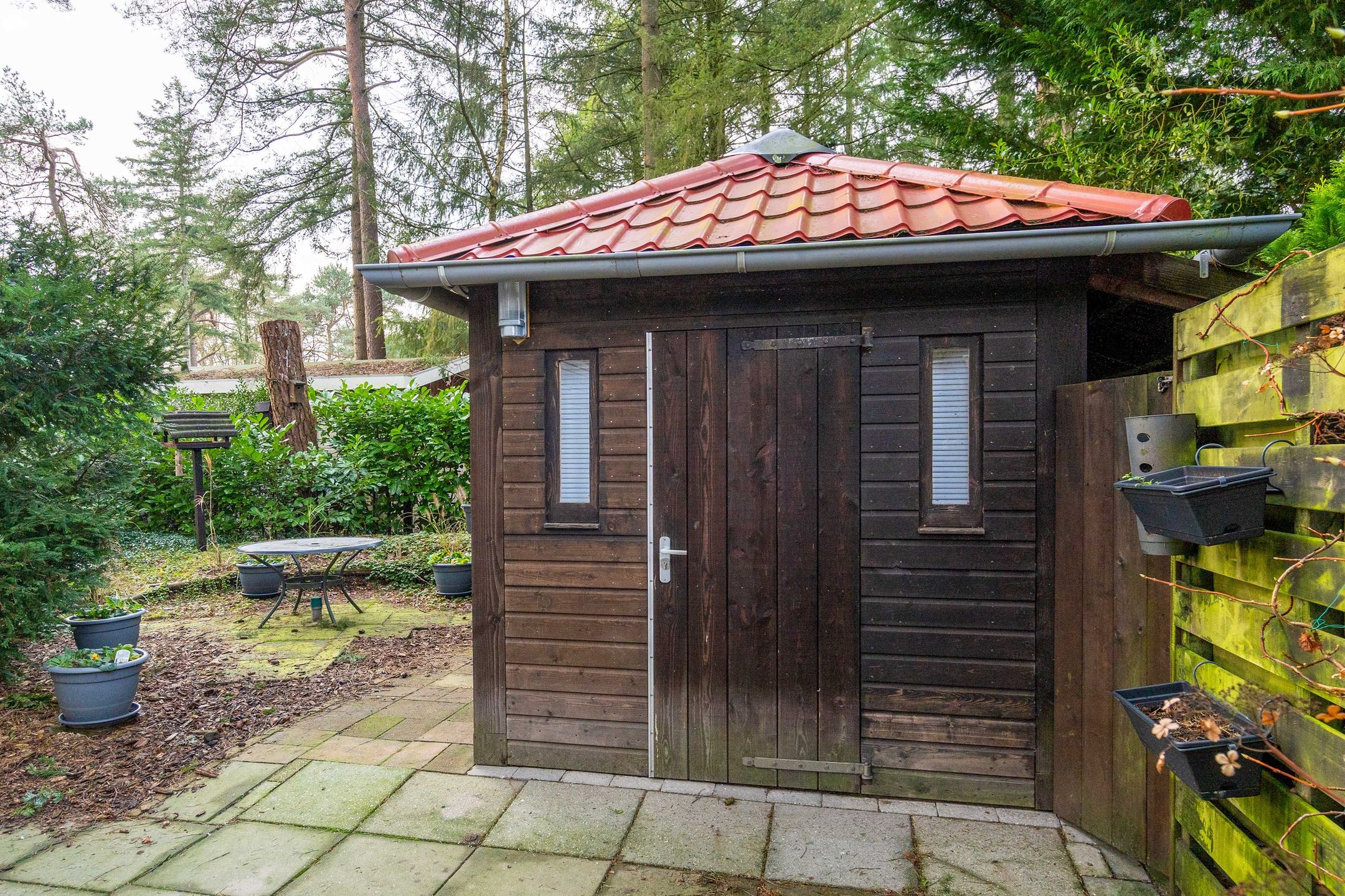 Photo 21 of Groningerweg 13-204