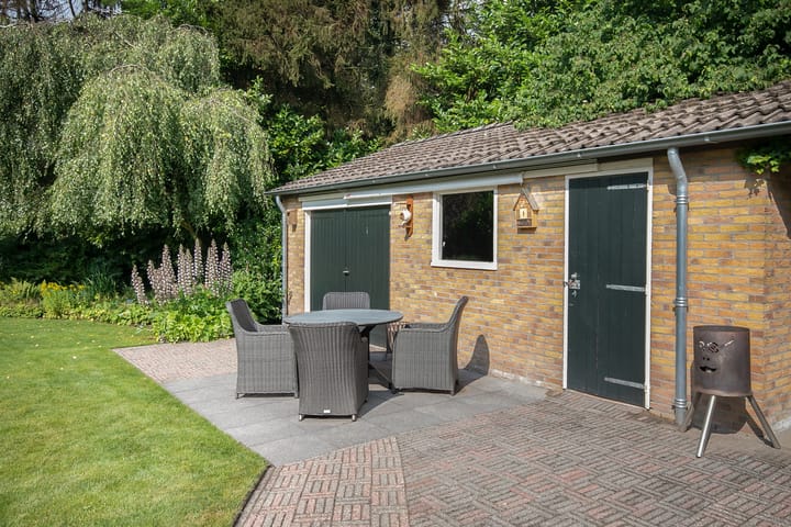 Foto 39 van Oosterwijk WZ 49