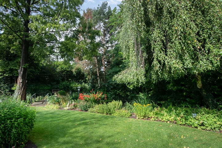 Foto 45 van Oosterwijk WZ 49