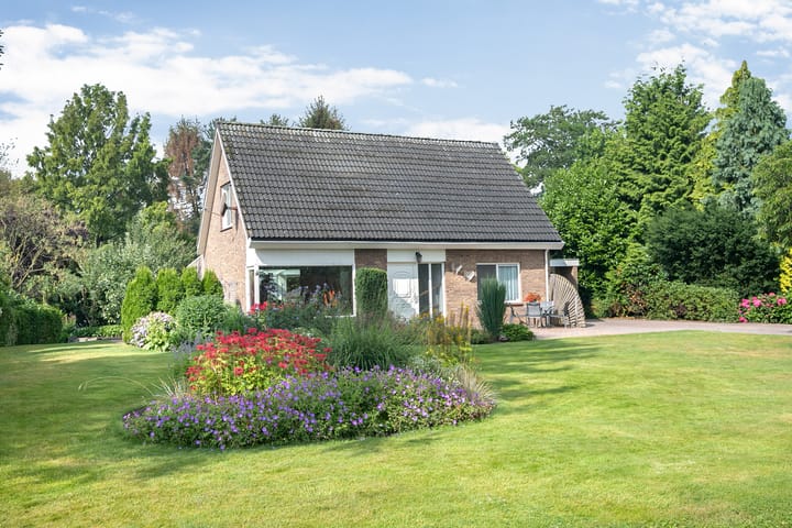 Foto 40 van Oosterwijk WZ 49