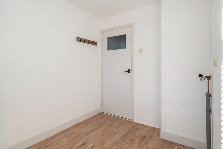 Foto 23 van Raedeckerplantsoen 3