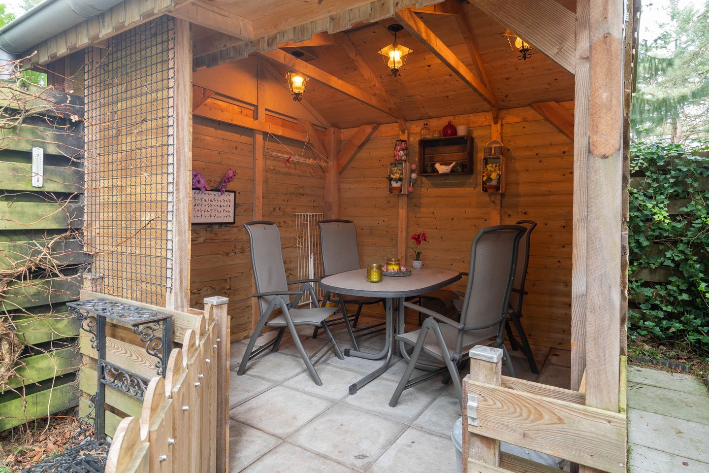 Photo 20 of Groningerweg 13-204