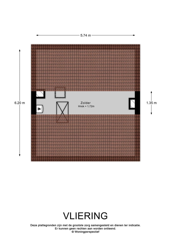 Foto 33 van Raedeckerplantsoen 3