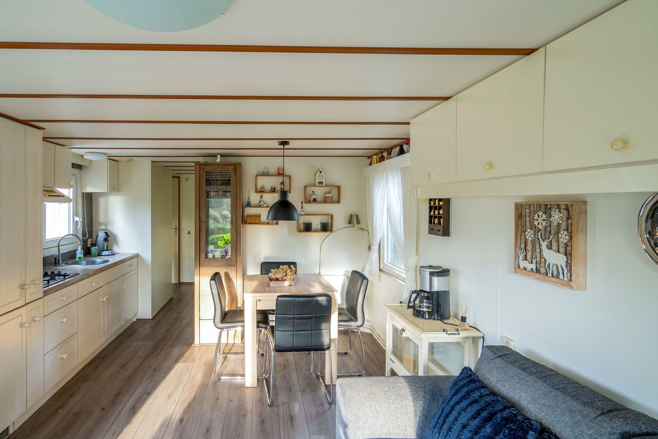 Photo 9 of Groningerweg 13-204