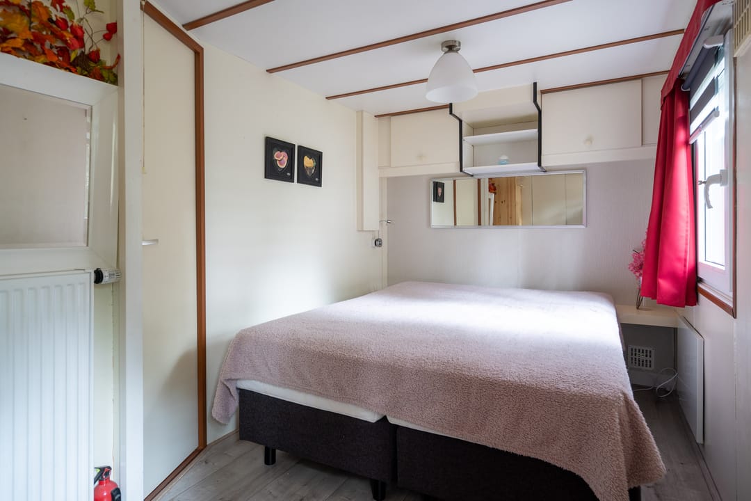 Photo 13 of Groningerweg 13-204