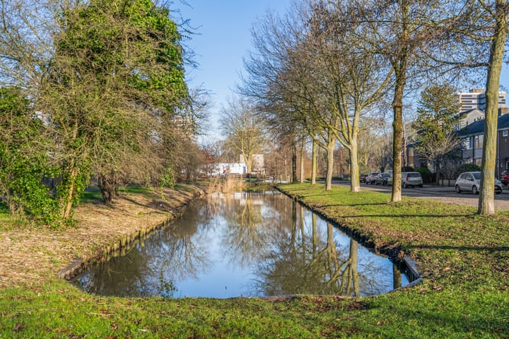 Foto 28 van Raedeckerplantsoen 3