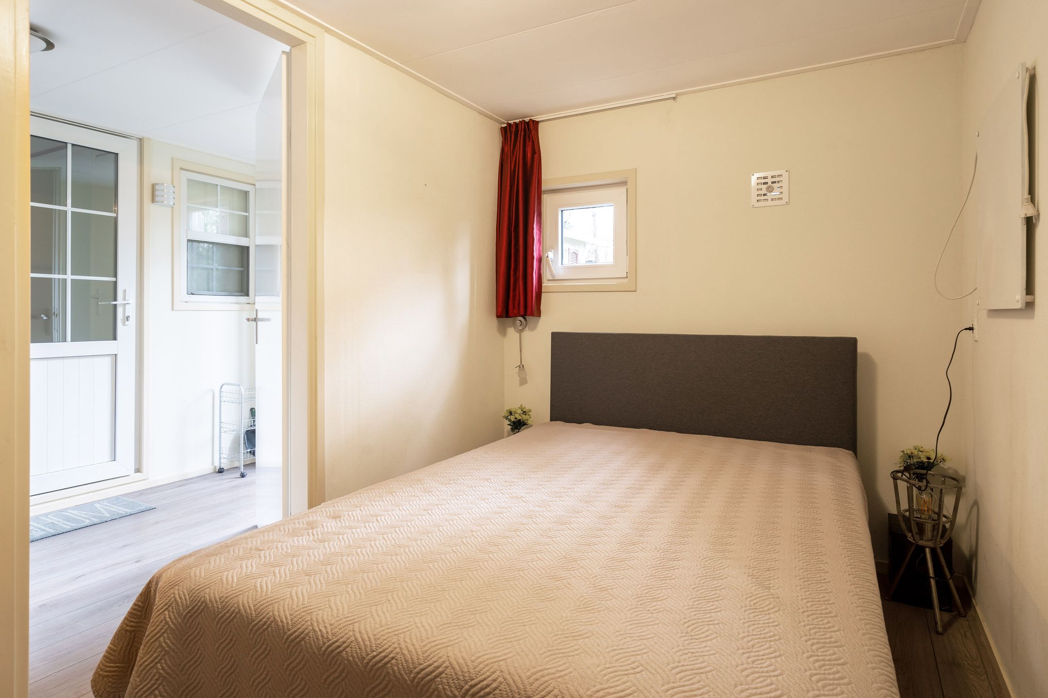 Photo 18 of Groningerweg 13-204