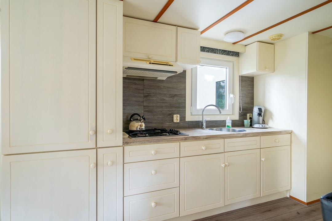 Photo 11 of Groningerweg 13-204