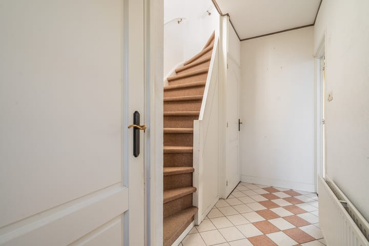 Foto 15 van Raedeckerplantsoen 3