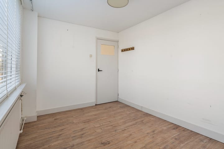 Foto 18 van Raedeckerplantsoen 3