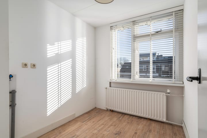 Foto 22 van Raedeckerplantsoen 3