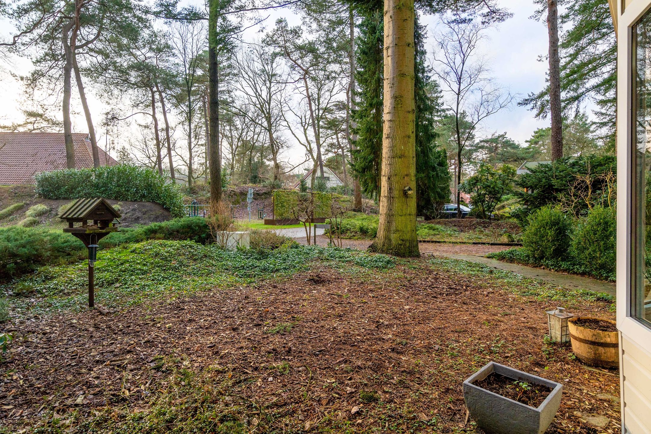 Photo 24 of Groningerweg 13-204