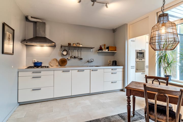 Foto 3 van Willemstraat 23