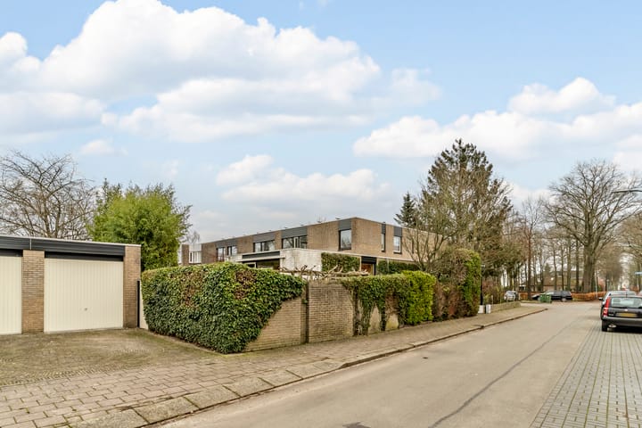 Foto 5 van Willemstraat 23