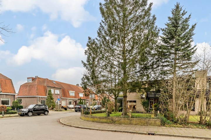 Foto 6 van Willemstraat 23