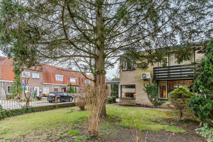 Foto 8 van Willemstraat 23