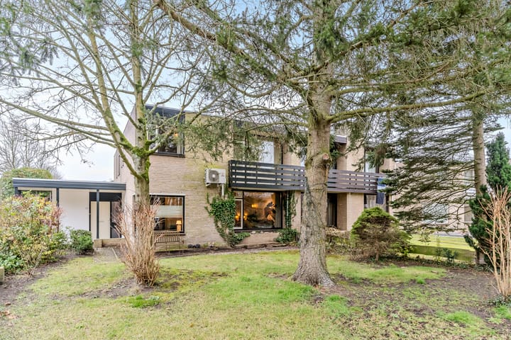 Foto 9 van Willemstraat 23