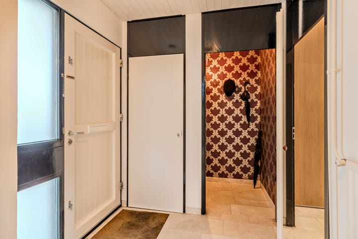 Foto 12 van Willemstraat 23