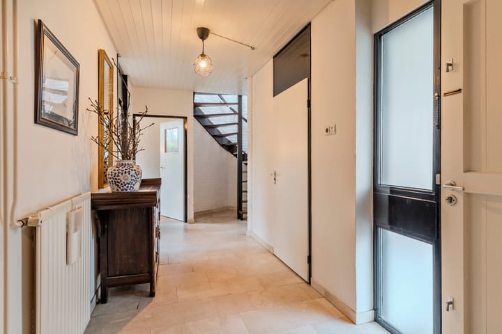 Foto 13 van Willemstraat 23