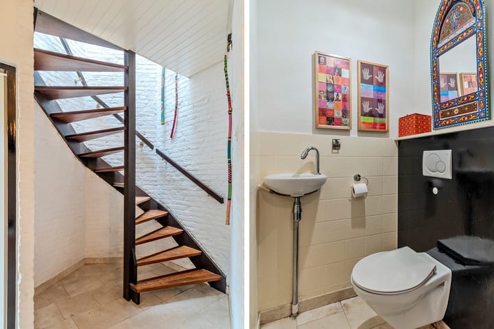 Foto 14 van Willemstraat 23