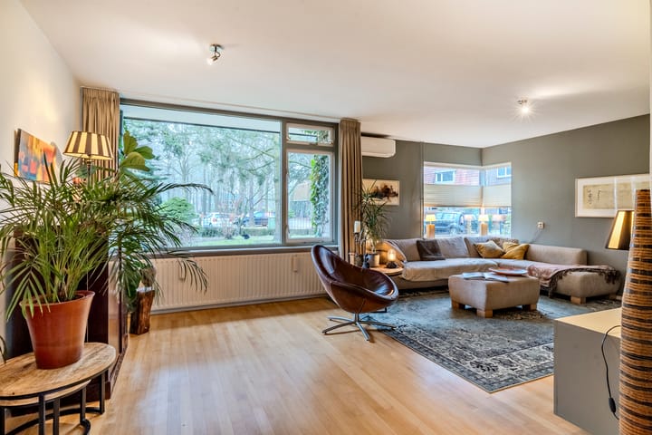 Foto 17 van Willemstraat 23