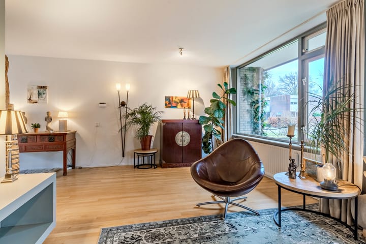 Foto 18 van Willemstraat 23