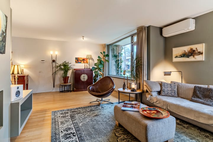 Foto 19 van Willemstraat 23