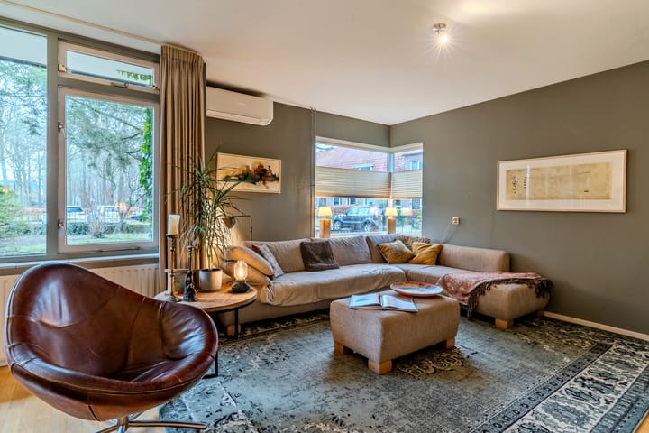 Foto 20 van Willemstraat 23