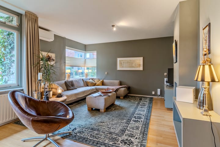 Foto 21 van Willemstraat 23