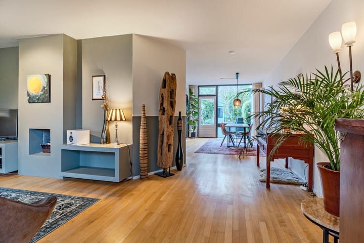 Foto 22 van Willemstraat 23