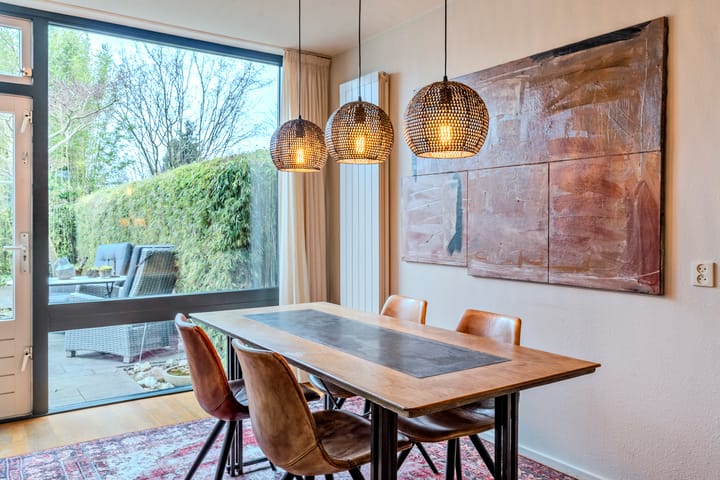 Foto 24 van Willemstraat 23