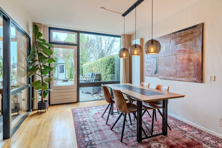 Foto 25 van Willemstraat 23