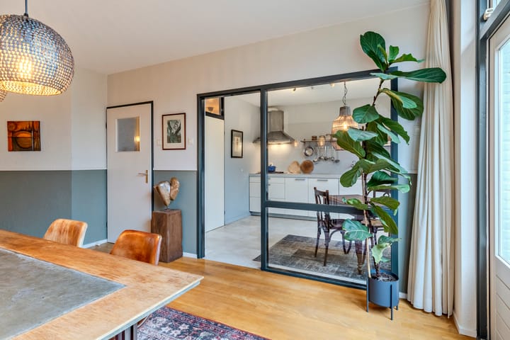 Foto 26 van Willemstraat 23