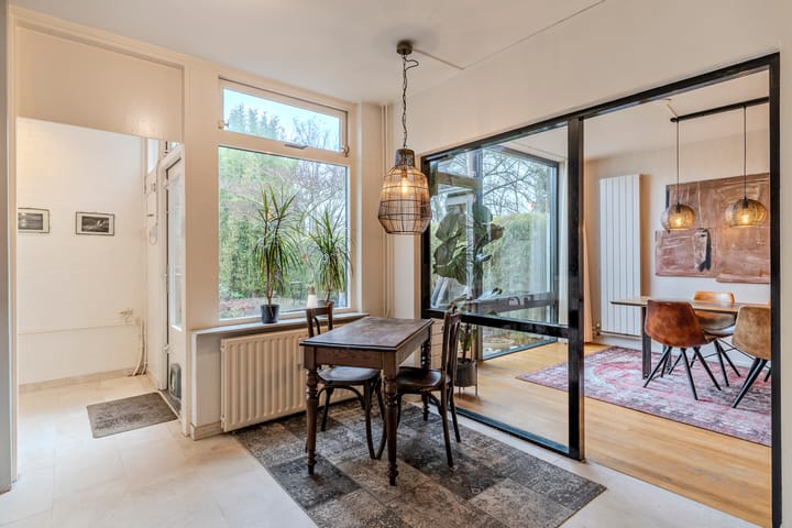 Foto 27 van Willemstraat 23