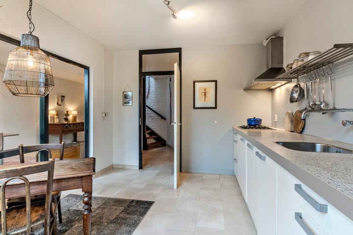 Foto 30 van Willemstraat 23