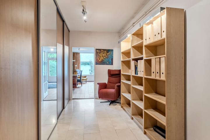 Foto 34 van Willemstraat 23