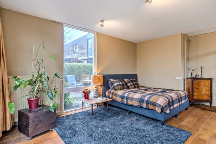 Foto 35 van Willemstraat 23